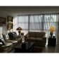 400 LESLIE DR # 303, Hallandale, FL 33009 ID:916195