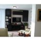 400 LESLIE DR # 303, Hallandale, FL 33009 ID:916196