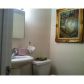 400 LESLIE DR # 303, Hallandale, FL 33009 ID:916197