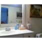 400 LESLIE DR # 303, Hallandale, FL 33009 ID:916198