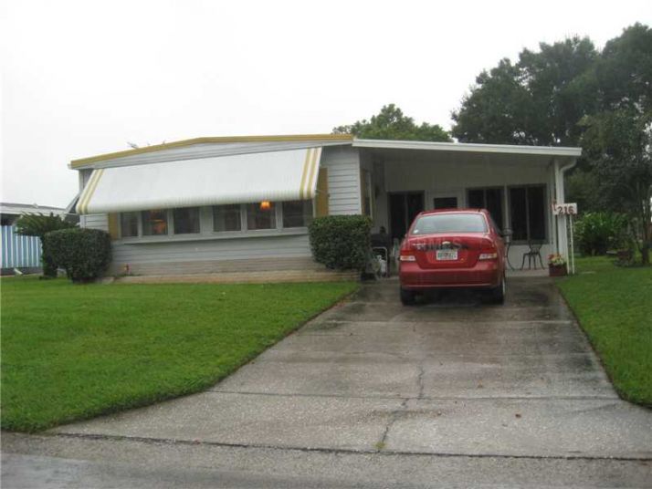 1610 REYNOLDS RD, Lakeland, FL 33801