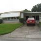 1610 REYNOLDS RD, Lakeland, FL 33801 ID:1057167