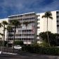 5 Bluebill Ave #510, Naples, FL 34108 ID:3046621