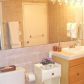 5 Bluebill Ave #510, Naples, FL 34108 ID:3046626