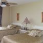 5 Bluebill Ave #510, Naples, FL 34108 ID:3046627