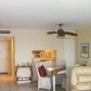 5 Bluebill Ave #510, Naples, FL 34108 ID:3046628