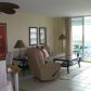 5 Bluebill Ave #510, Naples, FL 34108 ID:3046631