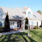 21 Nimble Hill Dr, Yarmouth Port, MA 02675 ID:5786652