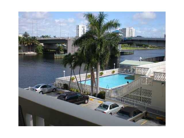 1817 S Ocean Dr # 319, Hallandale, FL 33009