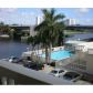 1817 S Ocean Dr # 319, Hallandale, FL 33009 ID:425339