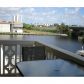 1817 S Ocean Dr # 319, Hallandale, FL 33009 ID:425340