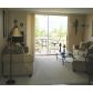 1817 S Ocean Dr # 319, Hallandale, FL 33009 ID:425341