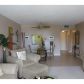 1817 S Ocean Dr # 319, Hallandale, FL 33009 ID:425342