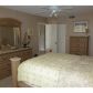 1817 S Ocean Dr # 319, Hallandale, FL 33009 ID:425345