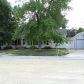 287 Young St S, Prescott, WI 54021 ID:798681