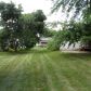 287 Young St S, Prescott, WI 54021 ID:798682