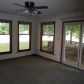 287 Young St S, Prescott, WI 54021 ID:798687