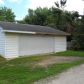 287 Young St S, Prescott, WI 54021 ID:798688