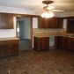 287 Young St S, Prescott, WI 54021 ID:798689