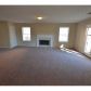 1055 Omaha Drive, Norcross, GA 30093 ID:3074686