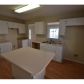 1055 Omaha Drive, Norcross, GA 30093 ID:3074687