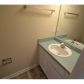 1055 Omaha Drive, Norcross, GA 30093 ID:3074689