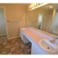 1055 Omaha Drive, Norcross, GA 30093 ID:3074691