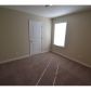 1055 Omaha Drive, Norcross, GA 30093 ID:3074692