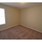 1055 Omaha Drive, Norcross, GA 30093 ID:3074693