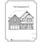 2621 Collins Cove Avenue, Lawrenceville, GA 30043 ID:3885061