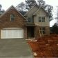 2621 Collins Cove Avenue, Lawrenceville, GA 30043 ID:5068925