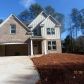 2621 Collins Cove Avenue, Lawrenceville, GA 30043 ID:5668776