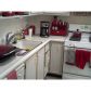 5971 TERRACE PARK DR #207, Saint Petersburg, FL 33709 ID:5418064