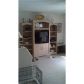 5971 TERRACE PARK DR #207, Saint Petersburg, FL 33709 ID:5418067