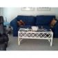 5971 TERRACE PARK DR #207, Saint Petersburg, FL 33709 ID:5418068