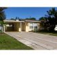 6841 13TH ST, Saint Petersburg, FL 33702 ID:1057979