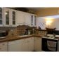 6841 13TH ST, Saint Petersburg, FL 33702 ID:1057981