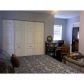 6841 13TH ST, Saint Petersburg, FL 33702 ID:1057983