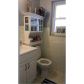 6841 13TH ST, Saint Petersburg, FL 33702 ID:1057985