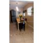 6841 13TH ST, Saint Petersburg, FL 33702 ID:1057986