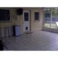 6841 13TH ST, Saint Petersburg, FL 33702 ID:1057987