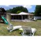 6841 13TH ST, Saint Petersburg, FL 33702 ID:1057988