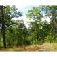 0 Lot 7 Robert Drive, Ellijay, GA 30540 ID:2433439