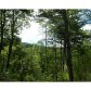 0 Lot 7 Robert Drive, Ellijay, GA 30540 ID:2433440