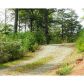 0 Lot 7 Robert Drive, Ellijay, GA 30540 ID:2433441