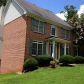 4050 Bridlegate Way, Snellville, GA 30039 ID:2954488