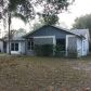 3427 Dellefield Street, New Port Richey, FL 34655 ID:4515622