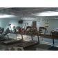 5971 TERRACE PARK DR #207, Saint Petersburg, FL 33709 ID:5418072