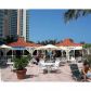 19201 COLLINS AV # 430, North Miami Beach, FL 33160 ID:5601649