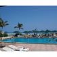 19201 COLLINS AV # 430, North Miami Beach, FL 33160 ID:5601650